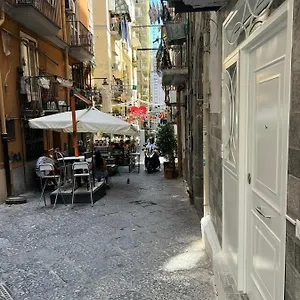 cristiano-room.hotels-amalfi.com/