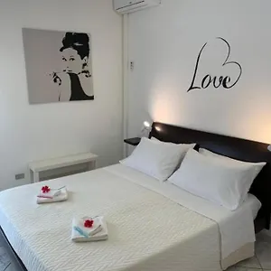 The Airport House Appartamento