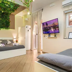 Tropical House Casa vacanze