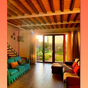 agriturismo-la-corte-del-sole.it-tuscanyhotel.com/