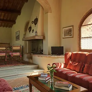 villa-bonazza.it-tuscanyhotel.com/