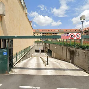 dr54-apartments.it-lombardy.com/
