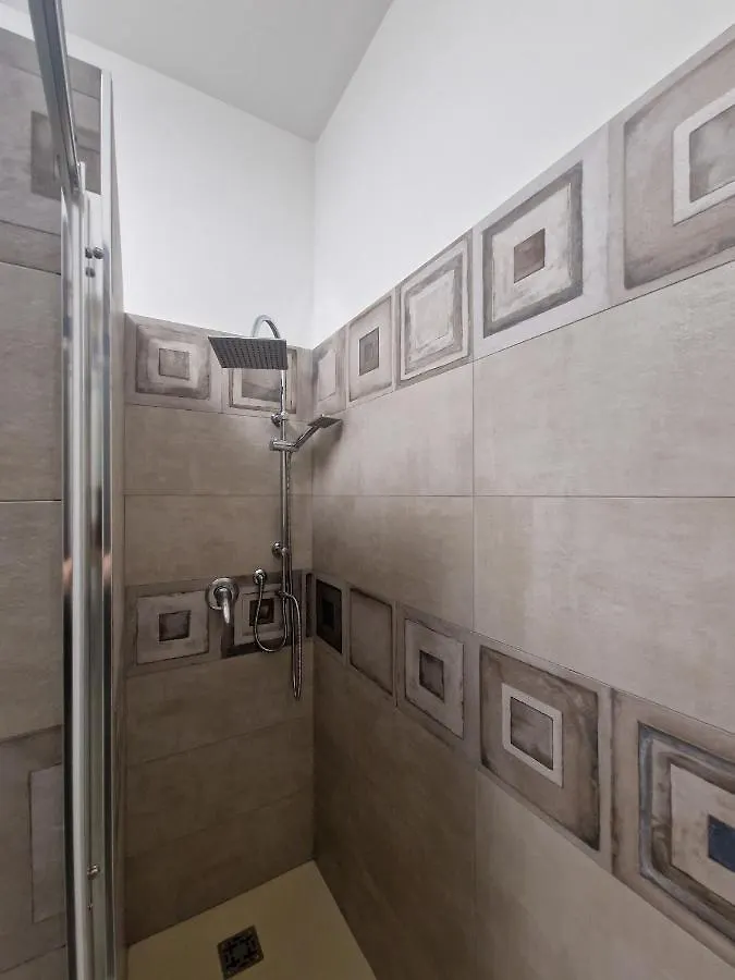 Griseo - Sicily Holiday House Misterbianco